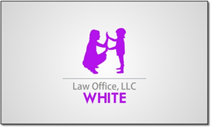 Logo Design by SeXtreme for this project | Design: #6559780