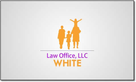 Logo Design by SeXtreme for this project | Design #6559844