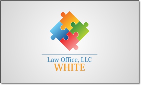 Logo Design by SeXtreme for this project | Design #6566961