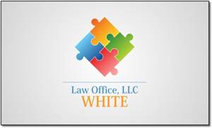Logo Design by SeXtreme