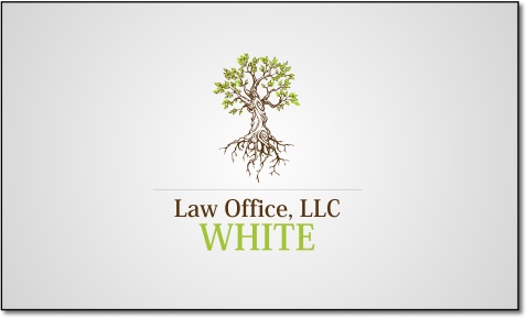 Logo Design by SeXtreme for this project | Design #6567074