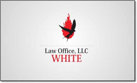 Logo Design by SeXtreme for this project | Design #6567076