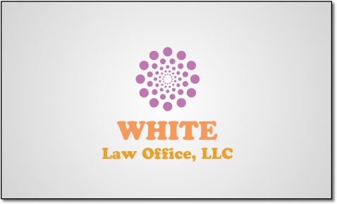 Logo Design by SeXtreme for this project | Design #6567078