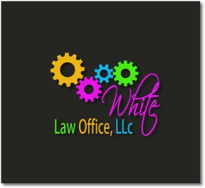 Logo Design by SeXtreme for this project | Design #6587418