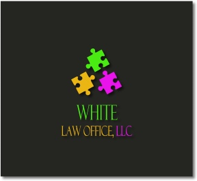 Design de Logo par SeXtreme pour ce projet | Design : #6587422