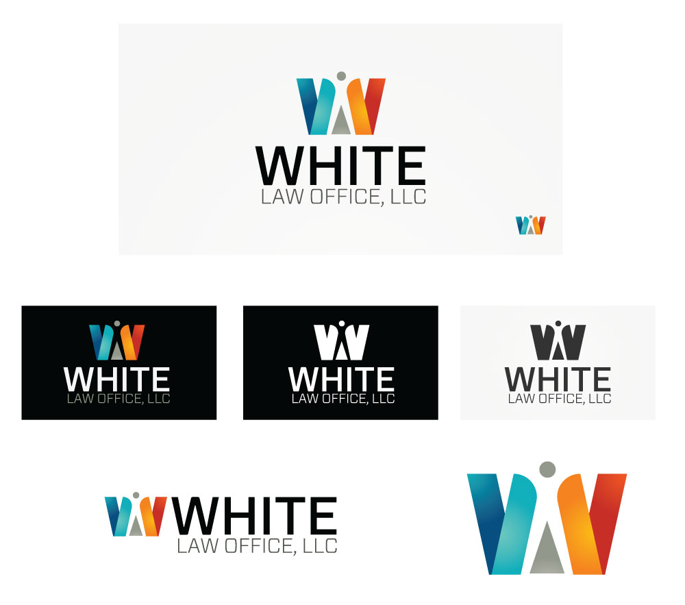 Diseño de Logo por mouallem zoheir para este proyecto | Diseño #6555587