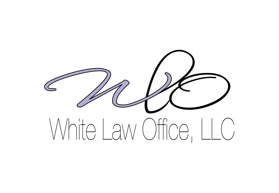 Logo Design by Layers for this project | Design #6557715