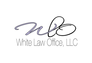 Logo Design by Layers