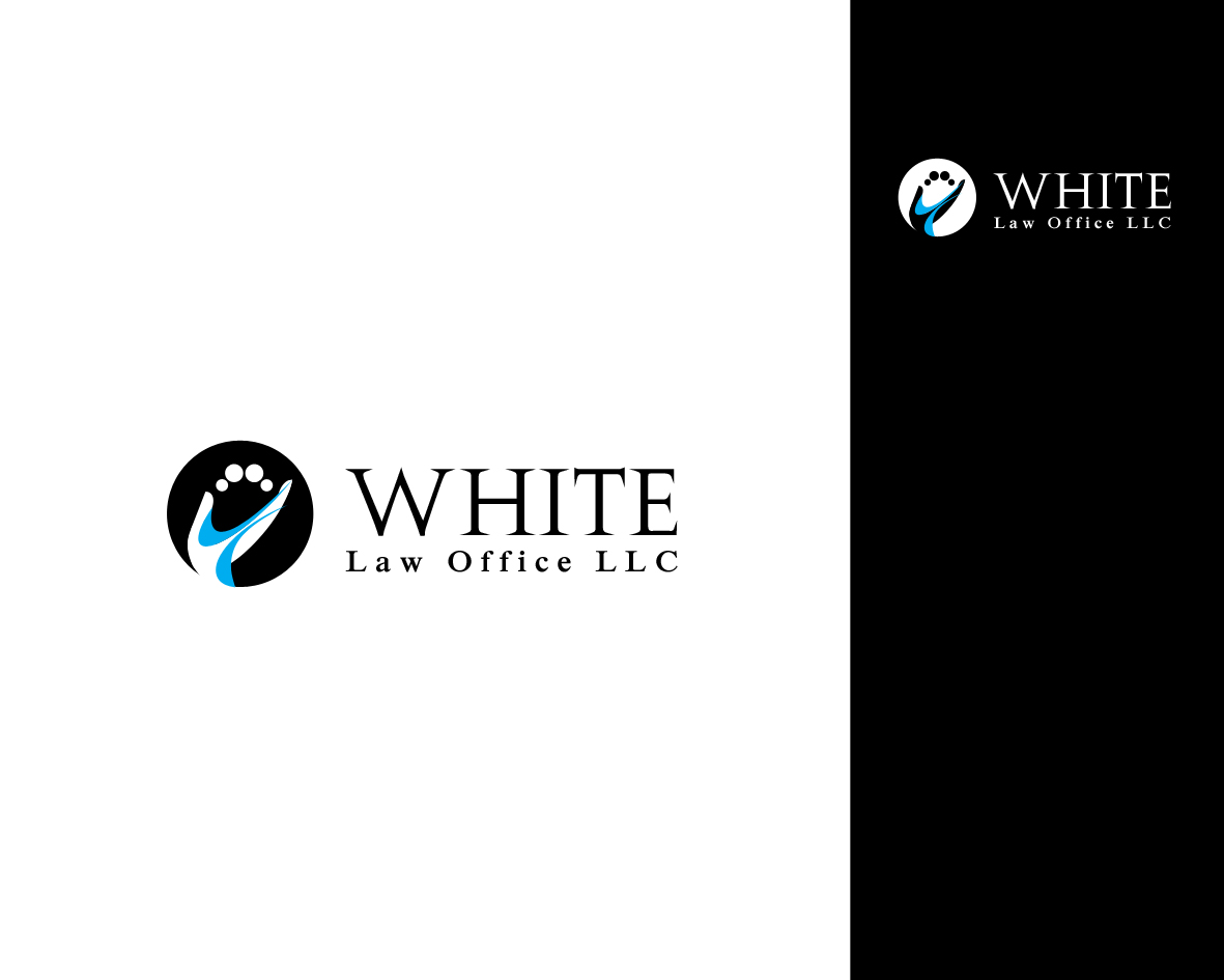 Logo Design by 543 for this project | Design #6301254