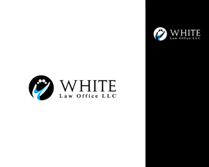 Logo Design by 543 for this project | Design: #6301254