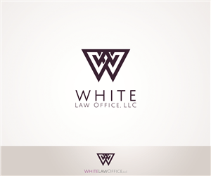 Logo Design by GenArt for this project | Design: #6565018