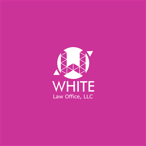 Diseño de Logo por ChinMaya para este proyecto | Diseño: #6556733