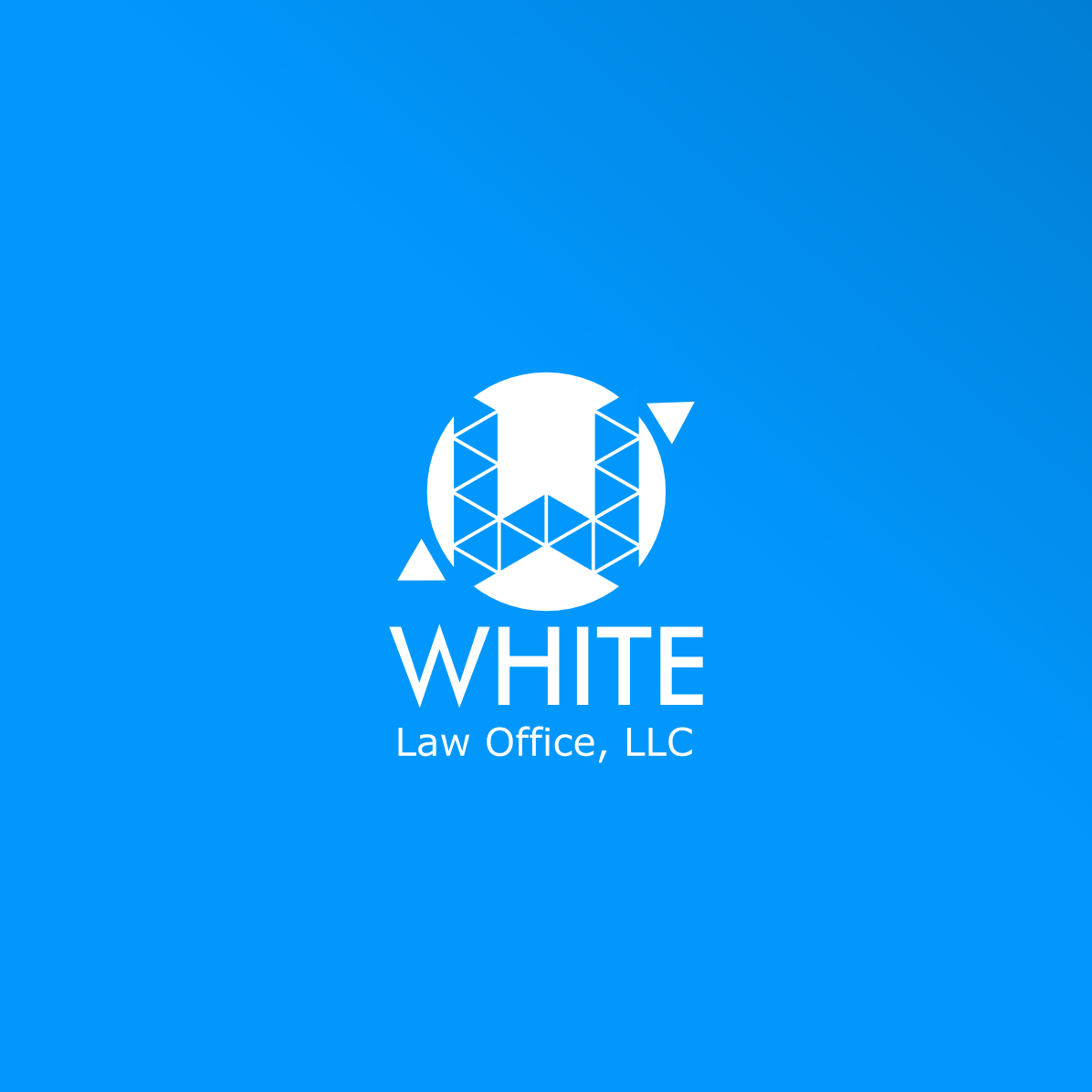 Logo Design by ChinMaya for this project | Design #6556739