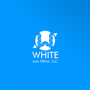 Diseño de Logo por ChinMaya para este proyecto | Diseño: #6556739