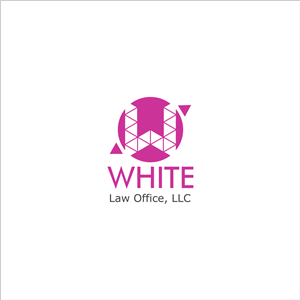 Diseño de Logo por ChinMaya para este proyecto | Diseño: #6556762