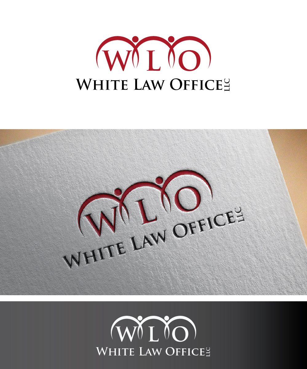 Logo Design by joliau for this project | Design #6560749