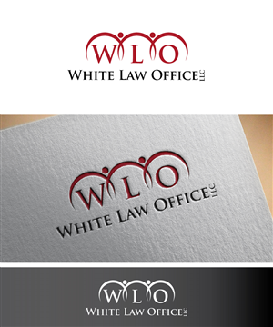 Design de Logo par joliau pour ce projet | Design : #6560749