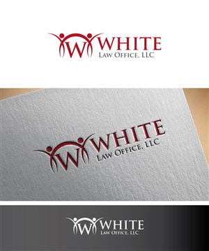 Design de Logo par joliau pour ce projet | Design : #6560753