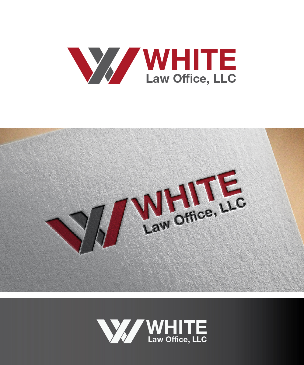 Logo Design by joliau for this project | Design #6560766