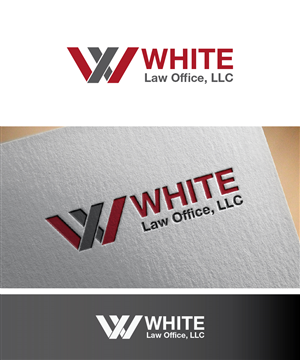 Logo Design by joliau for this project | Design: #6560766