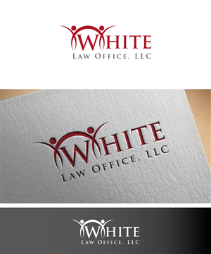 Design de Logo par joliau pour ce projet | Design : #6564252