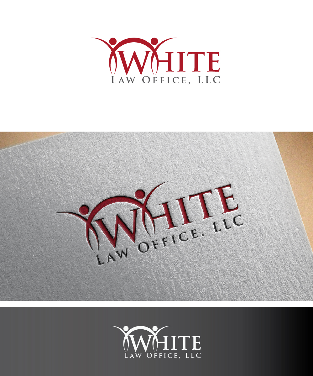 Diseño de Logo por joliau para este proyecto | Diseño #6564257