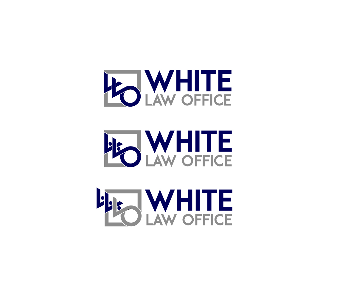 Logo Design by slaven.kopitovic for this project | Design #6593943
