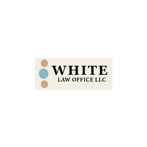 Logo Design by Venus L. Penaflor for this project | Design #6569633