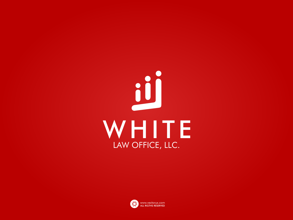 Logo Design by Vectorux for this project | Design #6555665