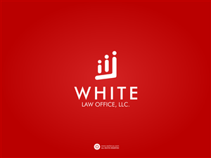 Logo Design by Vectorux