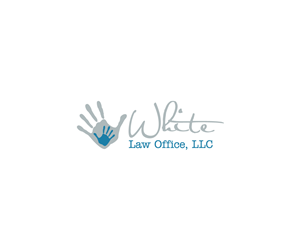 Logo Design by Angelo