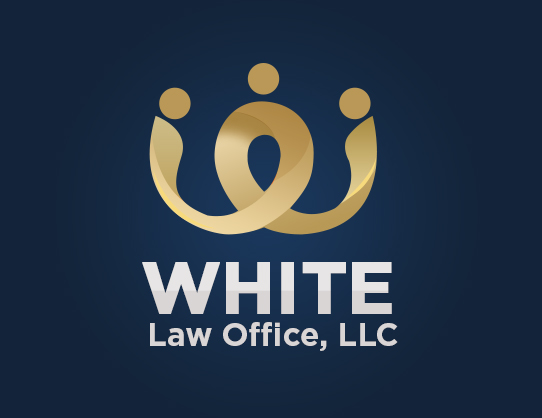 Logo Design by Xinavane for this project | Design #6267039