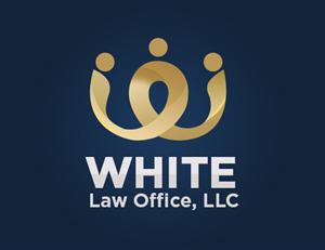 Logo Design by Xinavane