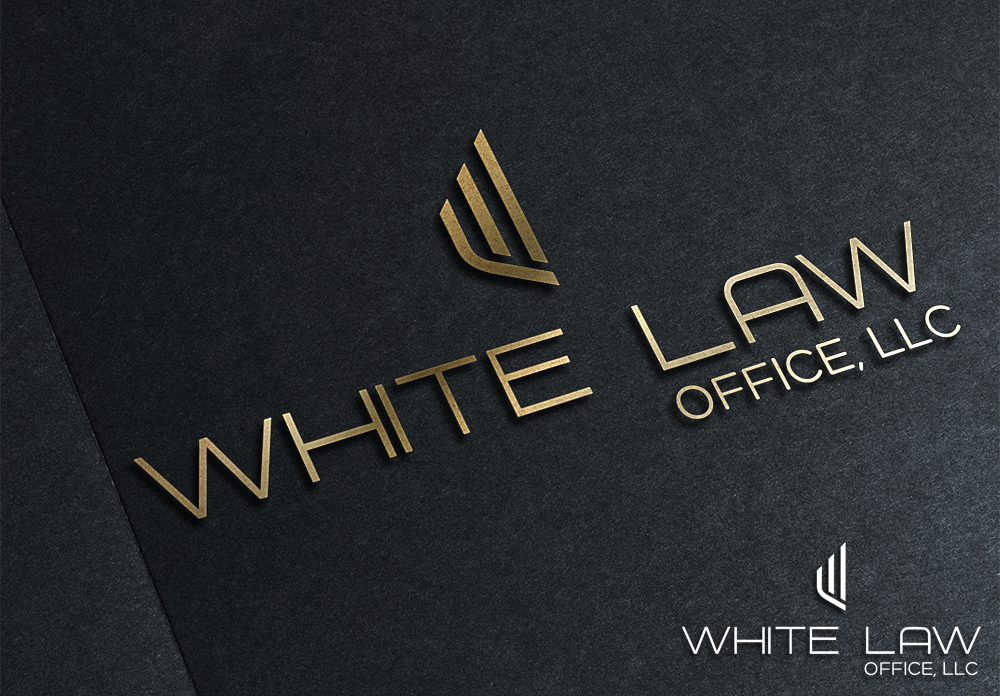 Logo Design by Anooshaa for this project | Design #6559217