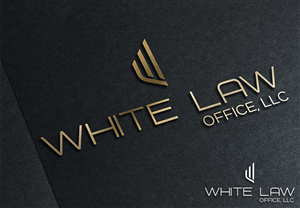 Logo Design by Anooshaa for this project | Design: #6559217