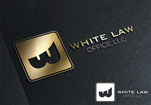 Logo Design by Anooshaa for this project | Design: #6559219