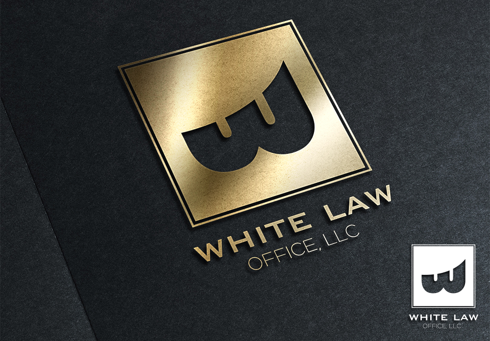 Logo Design by Anooshaa for this project | Design #6559222