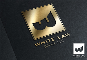 Logo Design by Anooshaa for this project | Design: #6559222