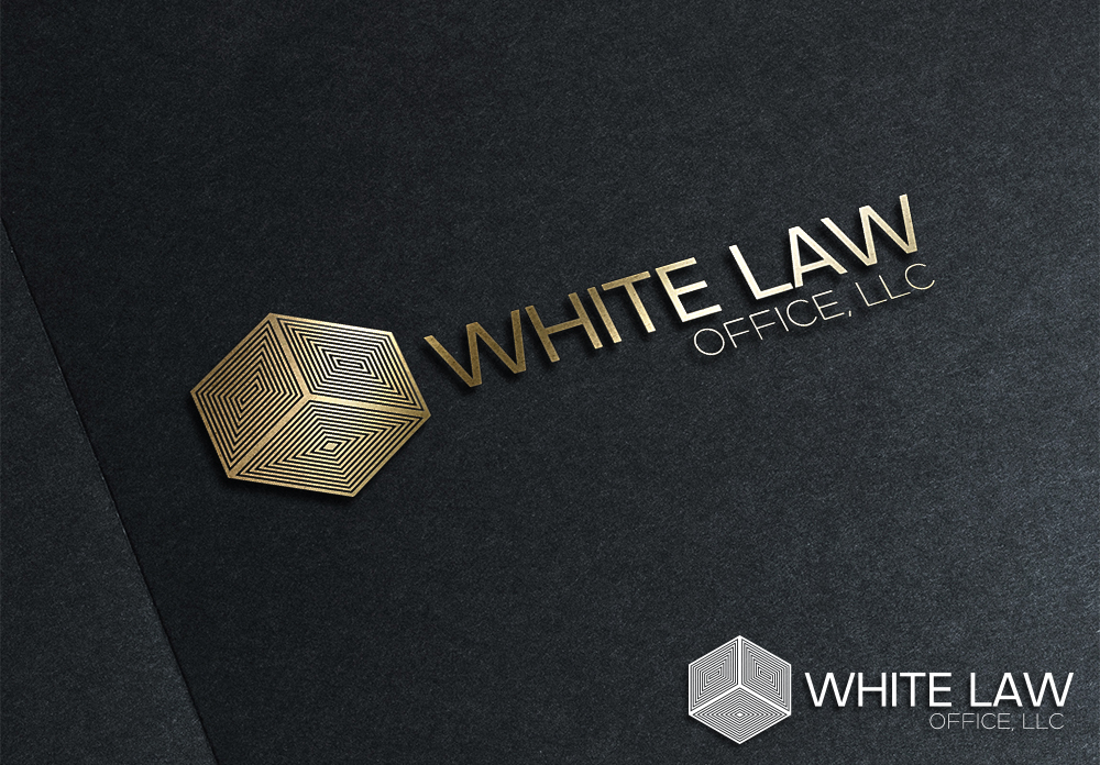 Design de Logo par Anooshaa pour ce projet | Design #6559226