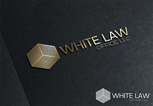 Logo Design by Anooshaa for this project | Design: #6559226