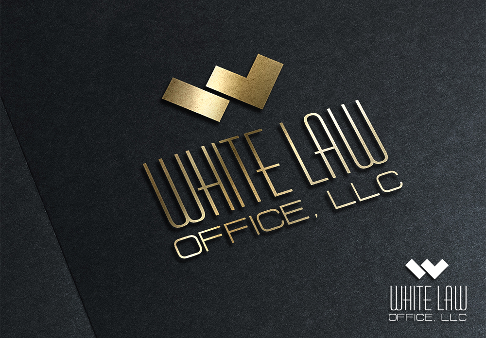 Logo Design by Anooshaa for this project | Design #6559227