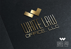 Logo Design by Anooshaa for this project | Design: #6559227