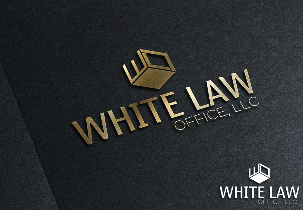 Logo Design by Anooshaa for this project | Design #6559231