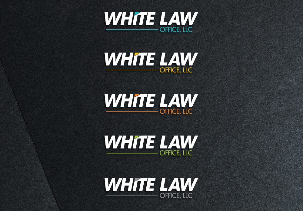 Logo Design by Anooshaa for this project | Design #6559232