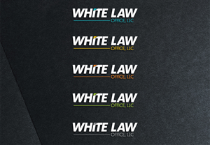 Logo Design by Anooshaa for this project | Design: #6559232