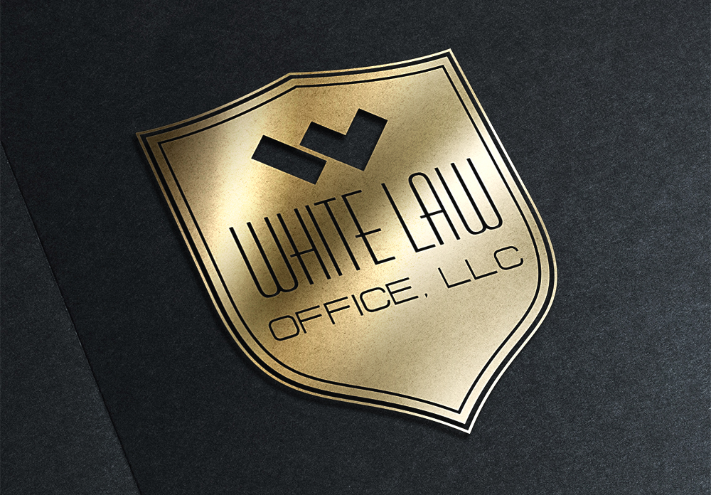 Design de Logo par Anooshaa pour ce projet | Design #6559234