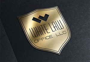 Logo Design by Anooshaa for this project | Design: #6559234