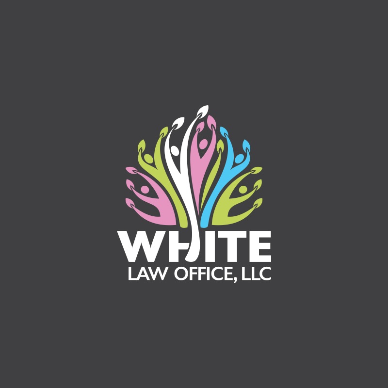 Design de Logo par Anooshaa pour ce projet | Design #6573807