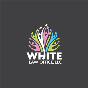 Design de Logo par Anooshaa pour ce projet | Design : #6573807