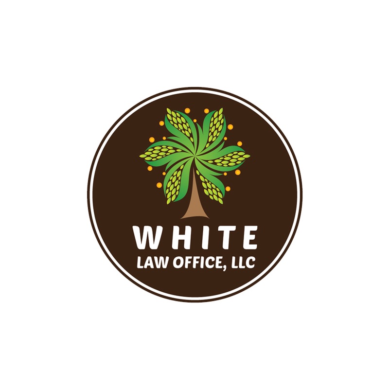 Design de Logo par Anooshaa pour ce projet | Design #6573843